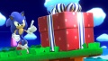 WiiU SuperSmashBros Items Screen 12.jpg