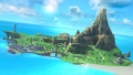 WiiU SuperSmashBros Stage06 Screen 03.jpg
