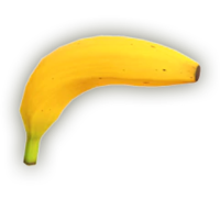 公式絵 SP バナナガン.png