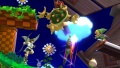 WiiU SuperSmashBros Stage02 Screen 03.jpg