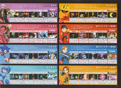 SMASH BROTHERS GUIDE(3DS)19.jpg