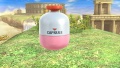 WiiU SuperSmashBros Items Screen 06.jpg