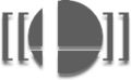 Logo wiki.png