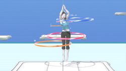SP Wii Fit Trainer UB 01.jpg