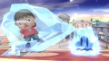 WiiU SuperSmashBros Items Screen 76.jpg