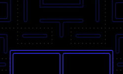 Pac-Maze Omega Form.jpg