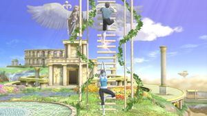 SP Wii Fit Trainer Usmash 02.jpg