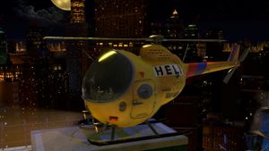 フォーサイド (SP) ヘリコプター.jpg