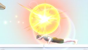 SP Wii Fit Trainer NB 08.jpg