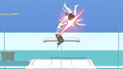 SP Wii Fit Trainer Fthrow 03.jpg
