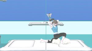 SP Wii Fit Trainer NA3 01.jpg