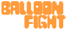 バルーンファイト ロゴ.png