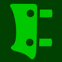 装備アイテム レガース.png