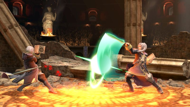 ファイル:SP Robin SB 17.jpg