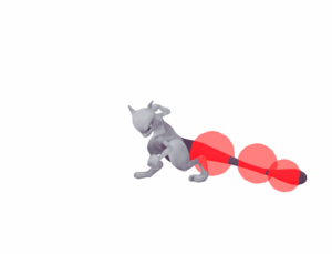 ミュウツー 横強攻撃下シフト2(判定可視化).png