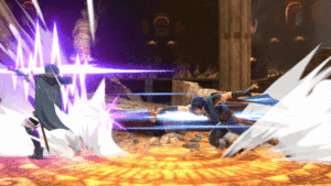 SP Lucina DB 03.gif