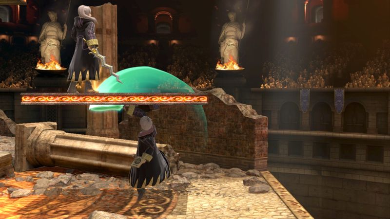 ファイル:SP Robin Utilt 04.jpg