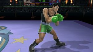 Little Mac AppealS.JPG