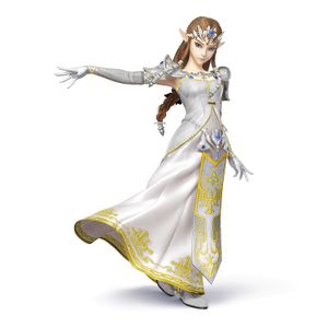 Zelda alt costumes 08.jpg