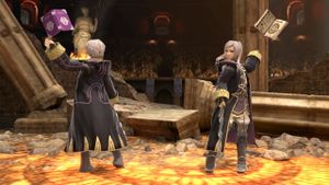 SP Robin Tome 02.jpg