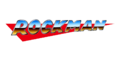 ロックマン ロゴ.png
