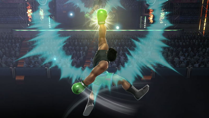 ファイル:Little Mac UB 02.JPG