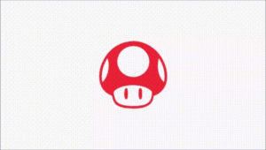 マリオ (SP) 勝利演出・左.gif