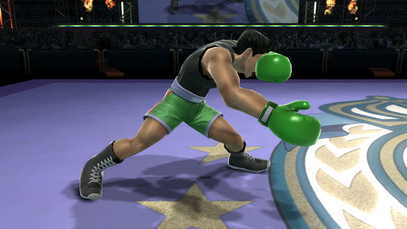 ファイル:Little Mac Grab 01.JPG