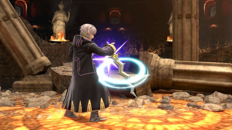 ファイル:SP Robin Grab.jpg