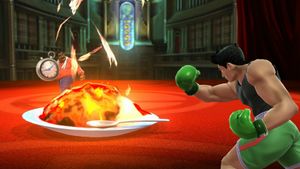 公式 写真コンテスト銀賞２.jpg