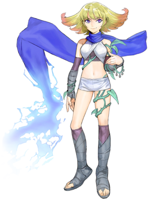 電光のエレカ (新・光神話 パルテナの鏡).png