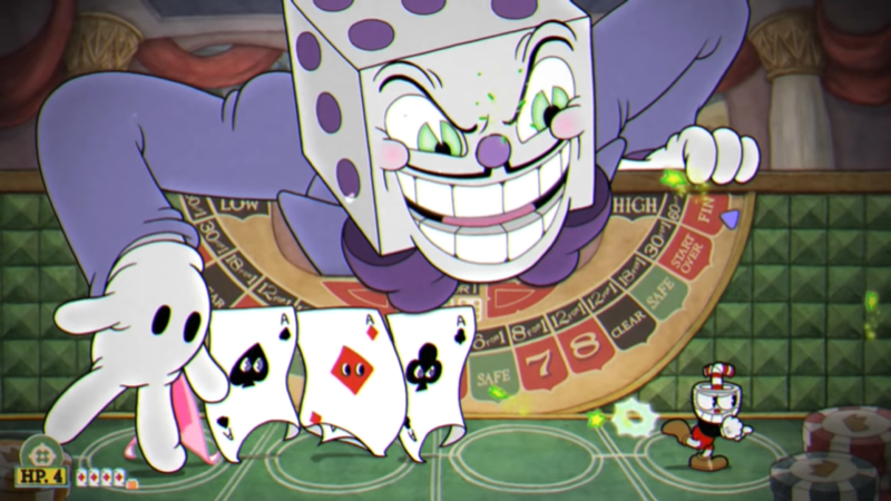 ファイル:スピリッツ解説 キングダイス.png