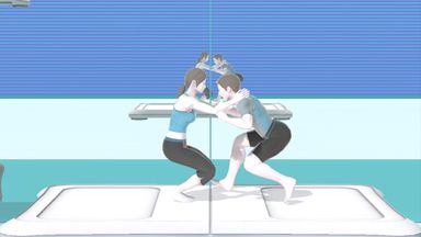 SP Wii Fit Trainer Fthrow 01.jpg