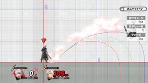 SP Robin Fthrow 02.jpg