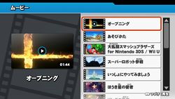 ムービー (Wii U) (1).JPG