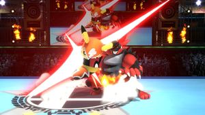 SP Incineroar SB 09.jpg