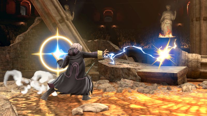 ファイル:SP Robin NB 02.jpg