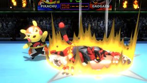SP Incineroar Dsmash 03.jpg