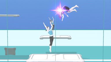 SP Wii Fit Trainer Fthrow 02.jpg