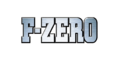 F-ZERO ロゴ.png