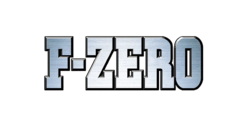 F Zeroシリーズ 大乱闘スマッシュブラザーズwiki