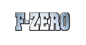 F-ZERO ロゴ.png