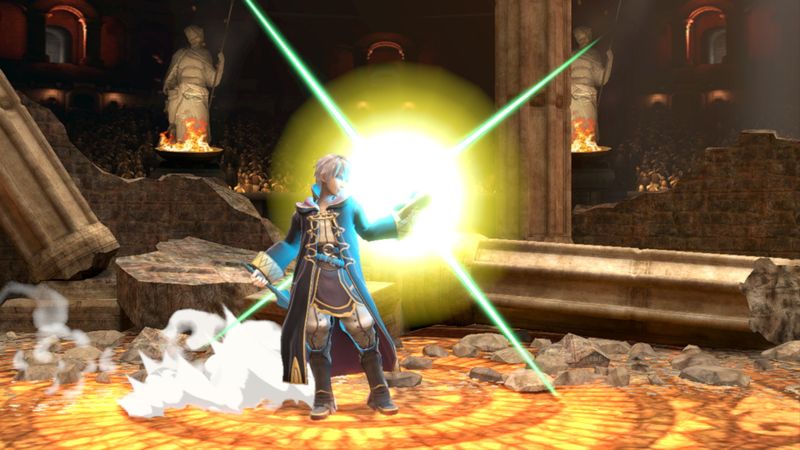 ファイル:SP Robin NB 03.jpg