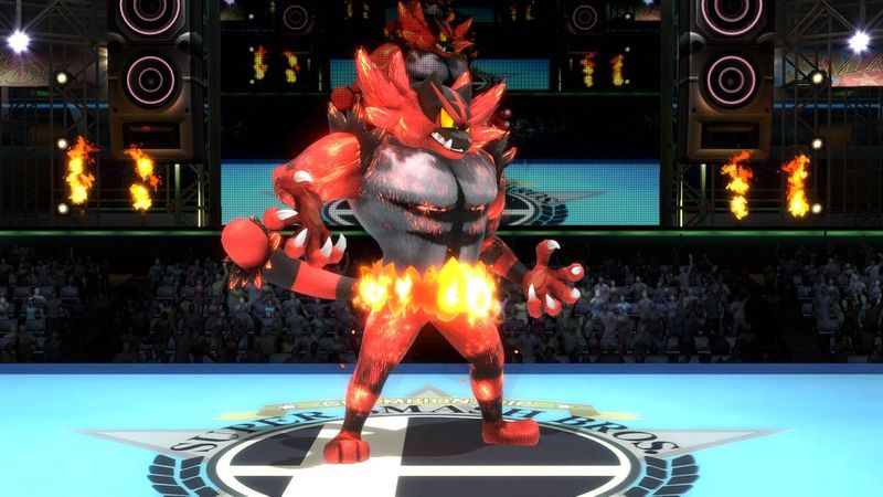 ファイル:SP Incineroar DB 04.jpg