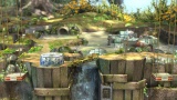 WiiU SuperSmashBros Stage09 Screen 01.jpg