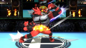 SP Incineroar NA 03.jpg