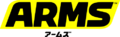 ARMS ロゴ.png