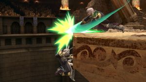 SP Robin Dtilt 02.jpg