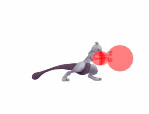 ミュウツー 横スマッシュ(判定可視化).png