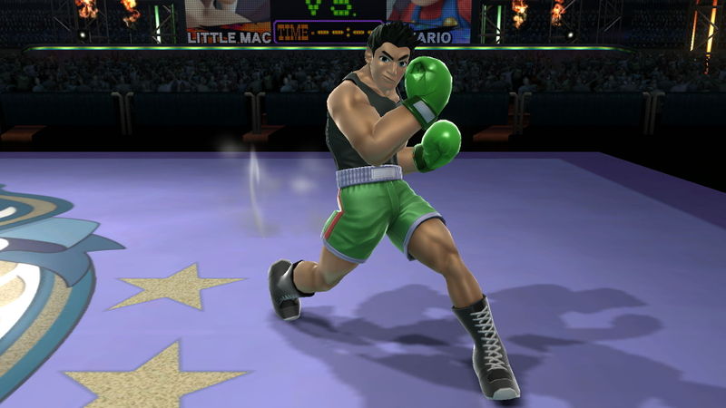 ファイル:Little Mac AppealD.JPG